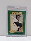  Preview image for ROBERTO CLEMENTE BASEBALL'S ALL-TIME 