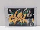  Preview image for 2023 TOPPS ROBERTO CLEMENTE ROLL CALL 