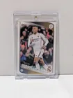  Preview image for 2026 TOPPS KYLIAN MBAPPE REAL MADRID 