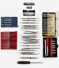  Preview image for Large Vintage Dental, Precision & 
