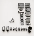  Preview image for Large Vintage Socket & Drive Tool 