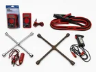  Preview image for Vintage Automotive Roadside & Electrical 