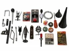  Preview image for Vintage Automotive & Workshop Service 