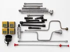  Preview image for Vintage Automotive Service Tool & Delco 
