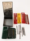  Preview image for Vintage Craftsman Automatic Drill Index 