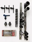  Preview image for Vintage Mechanic’s Socket, 