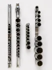  Preview image for Extensive Vintage Craftsman U.S.A. 