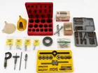  Preview image for Vintage Machinist’s & Workshop 