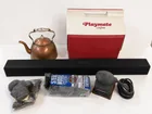  Preview image for Eclectic American Household & Workshop 
