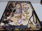  Preview image for ESTATE COSTUME & FASHION JEWELRY SOME 