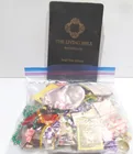  Preview image for ASSORTED COSTUME JEWELRY, RELIGIOUS 