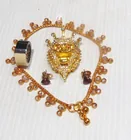  Preview image for COSTUME JEWELRY ITEMS, 