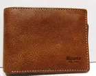  Preview image for ROOTS "TRIBE" LEATHER BIFOLD MEN'S 