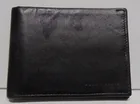  Preview image for PERRY ELLIS LEATHER BIFOLD MEN'S WALLET 