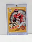  Preview image for 2025 TOPPS CLASS ACTION PATRICK MAHOMES 