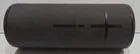  Preview image for ULTIMATE EARS (UE) PORTABLE BLUETOOTH 