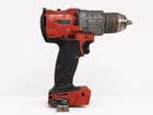  Preview image for Milwaukee M18 FUEL 1/2-Inch Brushless 