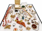  Preview image for ESTATE COSTUME & FASHION JEWELRY SOME 
