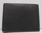  Preview image for PERRY ELLIS LEATHER BIFOLD MEN'S WALLET 