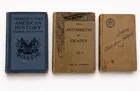  Preview image for Three Early American Educational & 