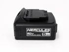  Preview image for Hercules HC01 20V 5.0Ah 93Wh Lithium-Ion 