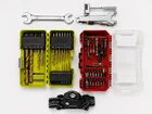  Preview image for Comprehensive Workshop Accessory Lot 