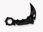  Preview image for Defender Xtreme “Tactical 