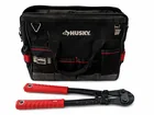  Preview image for Milwaukee 14-Inch Bolt Cutters No. 