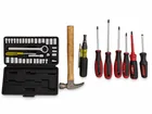  Preview image for Milwaukee & Craftsman-Style 