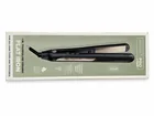  Preview image for Conair InfinitiPRO 1-In. Tourmaline 