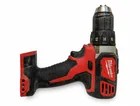  Preview image for Milwaukee M18 2606-20 18V 1/2-Inch 