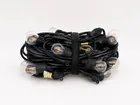  Preview image for Feit Electric Commercial-Grade Outdoor 