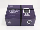 Preview image for Iris by Lowe’s Outdoor & Indoor 