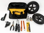  Preview image for DeWALT, Husky & Stanley 