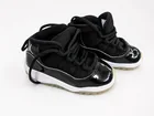  Preview image for Nike Air Jordan 11 Retro “Space 