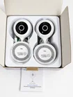  Preview image for Goowls IPC1-2 Smart Security Cameras 