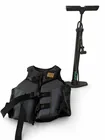  Preview image for Hyperlite Wake Co. Adult Medium Neoprene 
