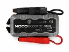  Preview image for NOCO Boost X GBX55 1750A 12V UltraSafe 