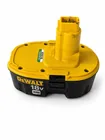  Preview image for DeWALT XRP 18-Volt DC9096 Rechargeable 
