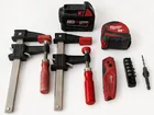  Preview image for Milwaukee Professional Workshop Tool 