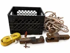  Preview image for Vintage Automotive Towing & Recovery 