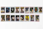  Preview image for Collection of Vintage & Modern Hockey 