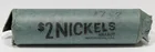  Preview image for 40-1937 ORIGINAL BUFFALO NICKELS 