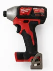  Preview image for Milwaukee M18 2656-20 18V 1/4-Inch Hex 