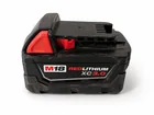  Preview image for Milwaukee M18 REDLITHIUM XC 3.0 Extended 