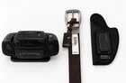  Preview image for Vintage Miniature AM/FM Twin-Speaker 