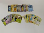  Preview image for Pokémon Trading Card Game 