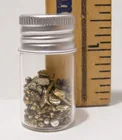  Preview image for SILVER CASTING GRAIN SHOT GRANULES 
