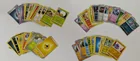  Preview image for Pokémon Trading Card Game 