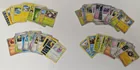  Preview image for Large Collection of Pokémon Trading 